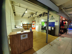 far-east-plaza photo thumbnail #3